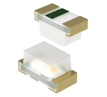 19-21UYC/S530-A4/TR8-Bild.