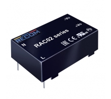 RAC02-3.3SC-Bild.