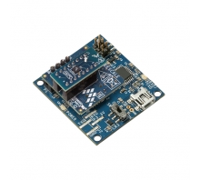 RD4247FXOS8700-Bild.