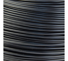 RM-AB0107-Bild.