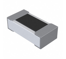 CRGCQ0402J4M7-Bild.