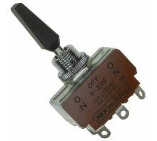 S339R-Bild.