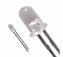 SDP8405-003-Bild.