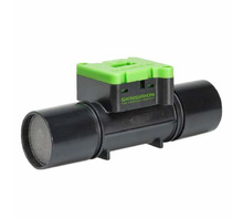 SFM3000-200C-Bild.