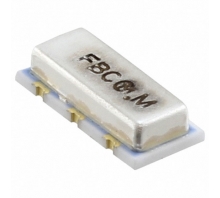 SFSKA5M50CF00-R3-Bild.