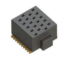 SOLC-105-02-S-Q-Bild.