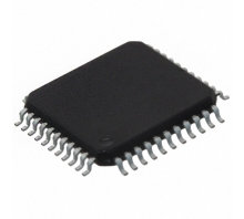 XR88C92IV-F-Bild.