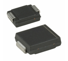 SM30T21CAY-Bild.