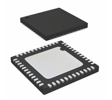 STM32L152C8U6A-Bild.