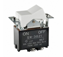 SW3821-Bild.