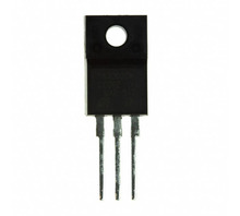 T435-600W-Bild.