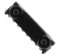 TFDU4300-TT3-Bild.