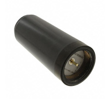 TRA6927M3NBN-001-Bild.