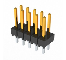 TSW-105-24-L-D-Bild.