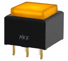 UB15SKG035D-DD-Bild.