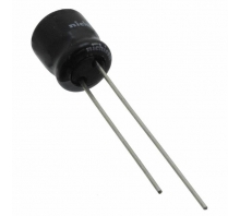 UST0J101MDD1TP-Bild.