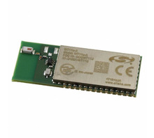 WT11U-E-AI56C-Bild.