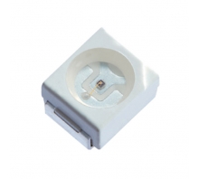 XZCBD45S-Bild.