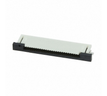 0524352671-Bild.