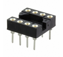 508-AG11D-ES-Bild.