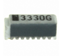 753083330GTR-Bild.