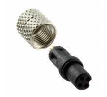 850-004-203RLU1-Bild.