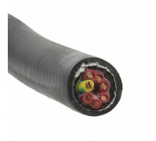 85807CY BK005-Bild.