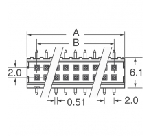 98424-G52-50ALF-Bild.