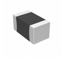 AC0402CRNPO9BN2R7-Bild.