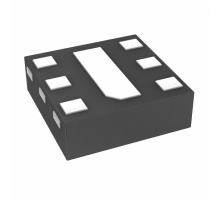AP7342D-1815FS6-7-Bild.