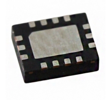 ASEMDC1-LR-T3-Bild.