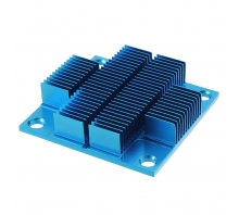 ATS-FPX040040010-103-C1-R1-Bild.