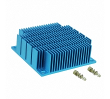 ATS-P1-131-C2-R0-Bild.