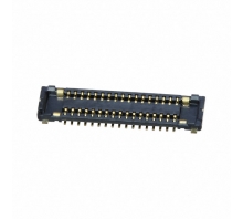 AXG7400J7A-Bild.