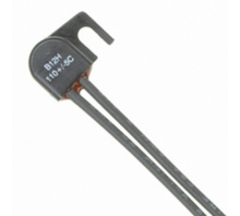 B12B11005AEDA0GE-Bild.