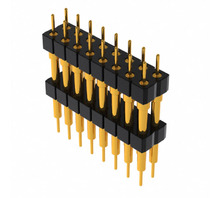 BBD-109-G-B-Bild.