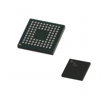 BC41B143A07-IRK-E4-Bild.