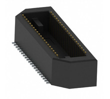 BTE-020-01-F-D-EM2-GP-Bild.