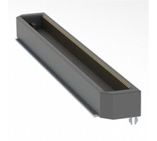 BTH-090-01-L-D-LC-TR-Bild.