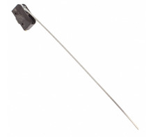 BZ-2RW896-A2-Bild.