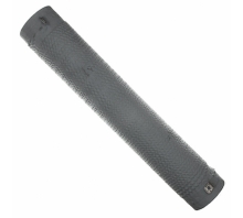 C1000J1R53-Bild.