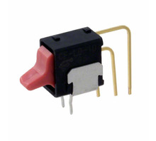 CF-LD-1DC6-AR2-Bild.