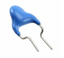 CK45-R3AD331K-NRA-Bild.