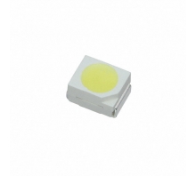 CLM1C-WKW-CWBXB153-Bild.
