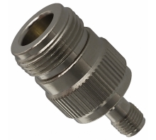 CP-AD-819-Bild.