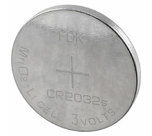 CR2032-Bild.