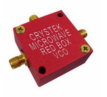CRBV55BE-2050-2474-Bild.