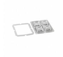 CS15759_HB-2X2MX-8-W-Bild.