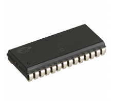CY7C199C-15VC-Bild.