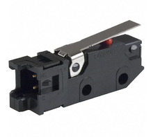 D3M-01L1-Bild.